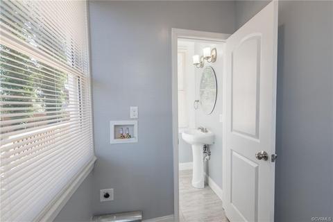 3121 Barton Ave, Richmond, VA 23222 photo 13