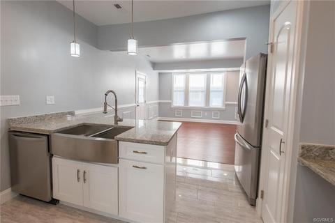 3121 Barton Ave, Richmond, VA 23222 photo 11