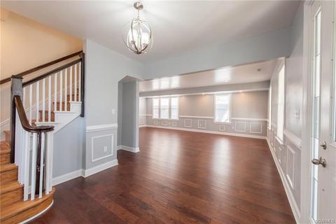 3121 Barton Ave, Richmond, VA 23222 photo 4