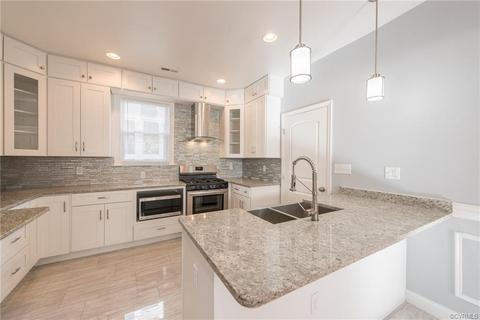 3121 Barton Ave, Richmond, VA 23222 photo 8