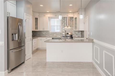 3121 Barton Ave, Richmond, VA 23222 photo 12