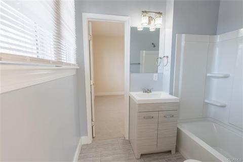 3121 Barton Ave, Richmond, VA 23222 photo 20