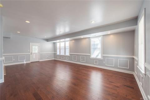 3121 Barton Ave, Richmond, VA 23222 photo 6
