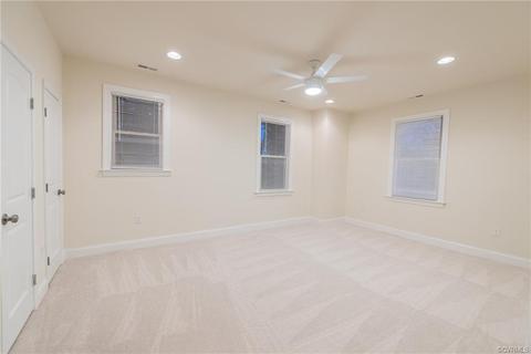 3121 Barton Ave, Richmond, VA 23222 photo 14