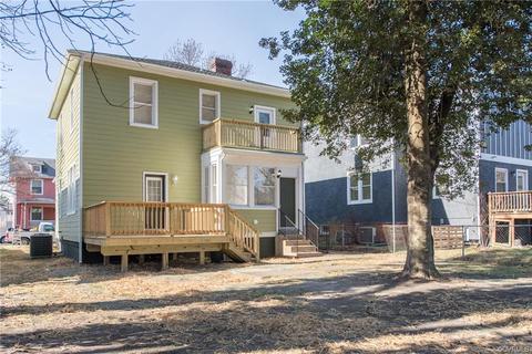 3121 Barton Ave, Richmond, VA 23222 photo 21