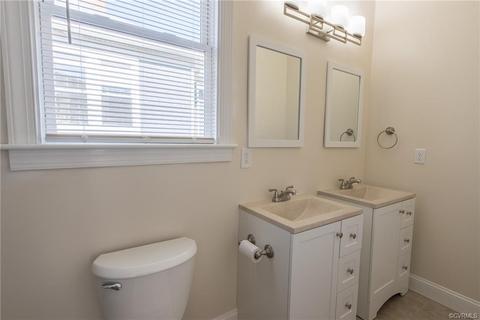 3121 Barton Ave, Richmond, VA 23222 photo 16