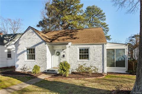 6812 Three Chopt Rd, Richmond, VA 23226 photo 40
