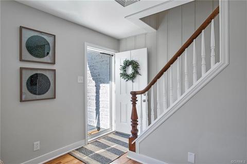 6812 Three Chopt Rd, Richmond, VA 23226 photo 3