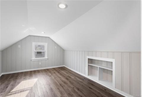 6812 Three Chopt Rd, Richmond, VA 23226 photo 31