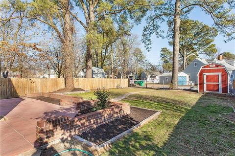 6812 Three Chopt Rd, Richmond, VA 23226 photo 35