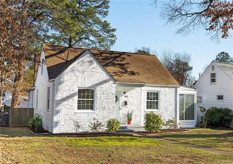 6812 Three Chopt Rd, Richmond, VA 23226 photo 39