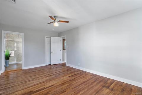 6812 Three Chopt Rd, Richmond, VA 23226 photo 25