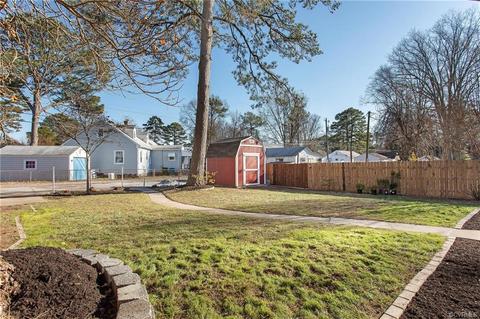 6812 Three Chopt Rd, Richmond, VA 23226 photo 36