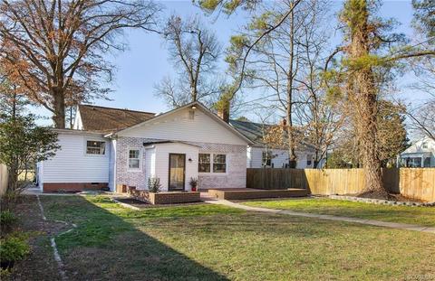 6812 Three Chopt Rd, Richmond, VA 23226 photo 38