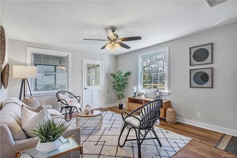 6812 Three Chopt Rd, Richmond, VA 23226 photo 5