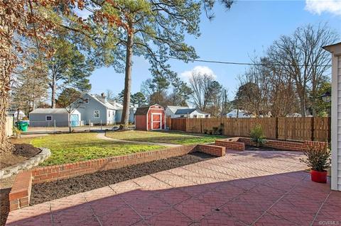 6812 Three Chopt Rd, Richmond, VA 23226 photo 33