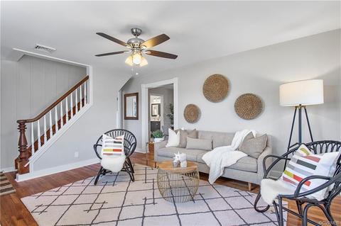 6812 Three Chopt Rd, Richmond, VA 23226 photo 6