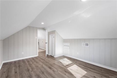 6812 Three Chopt Rd, Richmond, VA 23226 photo 32