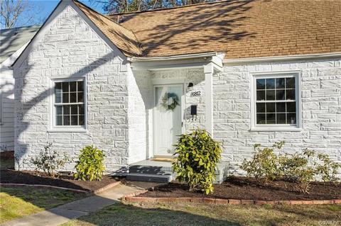 6812 Three Chopt Rd, Richmond, VA 23226 photo 2