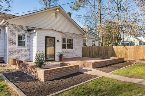 6812 Three Chopt Rd, Richmond, VA 23226 photo 34