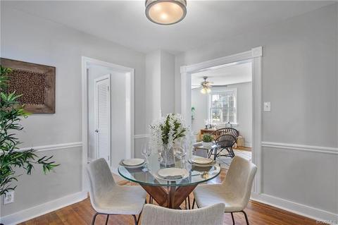 6812 Three Chopt Rd, Richmond, VA 23226 photo 21