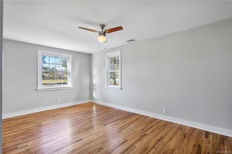 6812 Three Chopt Rd, Richmond, VA 23226 photo 24