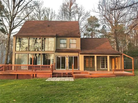40 Homes For Sale In Banner Christian School Zone