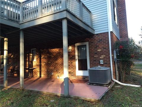 204 Rustic Dr, Carson, VA 23830 photo 18
