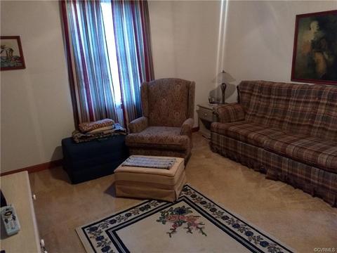 204 Rustic Dr, Carson, VA 23830 photo 9