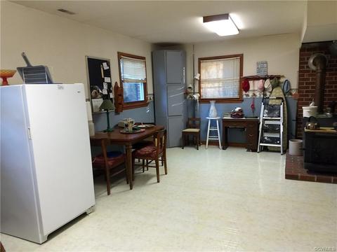 204 Rustic Dr, Carson, VA 23830 photo 20