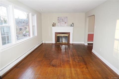 3709 Brookside Rd, Richmond, VA 23225 photo 7