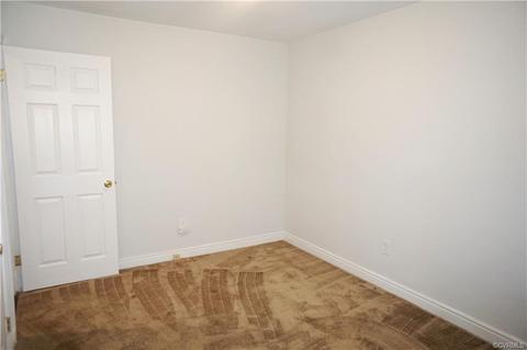 3709 Brookside Rd, Richmond, VA 23225 photo 20