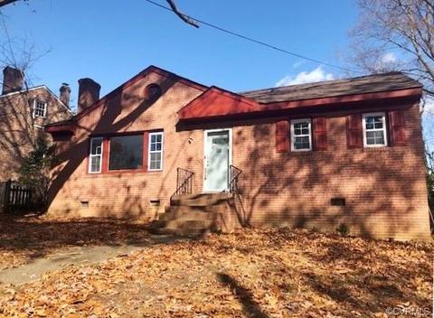 3709 Brookside Rd, Richmond, VA 23225 photo 1