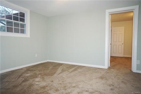 3709 Brookside Rd, Richmond, VA 23225 photo 18