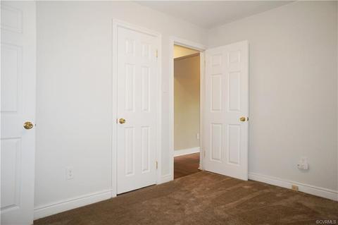3709 Brookside Rd, Richmond, VA 23225 photo 21