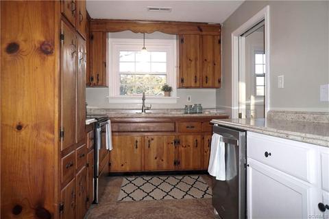 3709 Brookside Rd, Richmond, VA 23225 photo 13