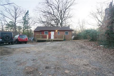 3709 Brookside Rd, Richmond, VA 23225 photo 35