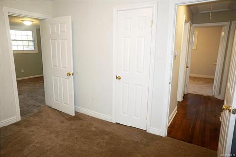 3709 Brookside Rd, Richmond, VA 23225 photo 19
