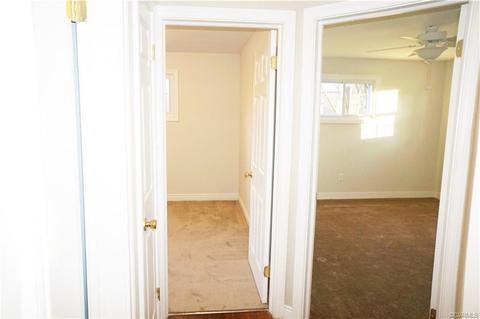 3709 Brookside Rd, Richmond, VA 23225 photo 22