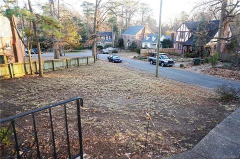 3709 Brookside Rd, Richmond, VA 23225 photo 3