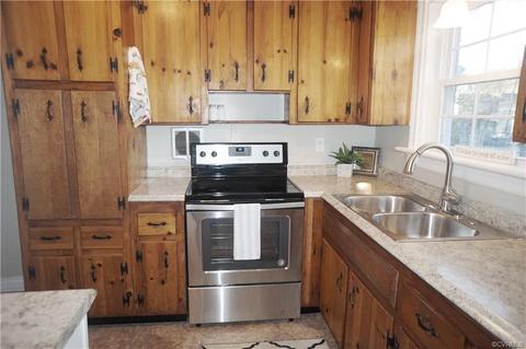 3709 Brookside Rd, Richmond, VA 23225 photo 14