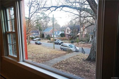 3709 Brookside Rd, Richmond, VA 23225 photo 41