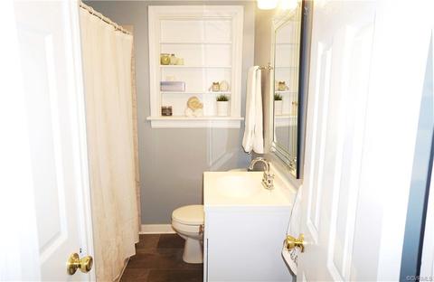 3709 Brookside Rd, Richmond, VA 23225 photo 25