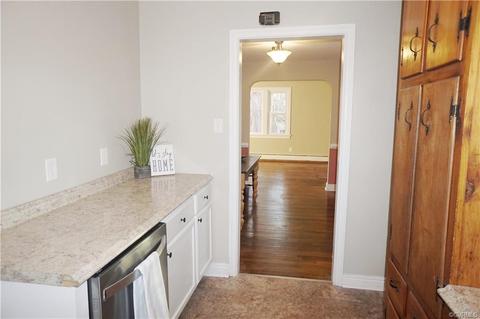 3709 Brookside Rd, Richmond, VA 23225 photo 11