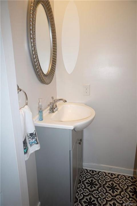 3709 Brookside Rd, Richmond, VA 23225 photo 28