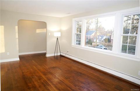 3709 Brookside Rd, Richmond, VA 23225 photo 6