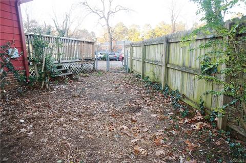 3709 Brookside Rd, Richmond, VA 23225 photo 39