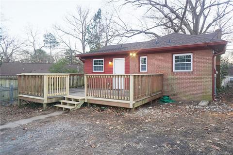 3709 Brookside Rd, Richmond, VA 23225 photo 37