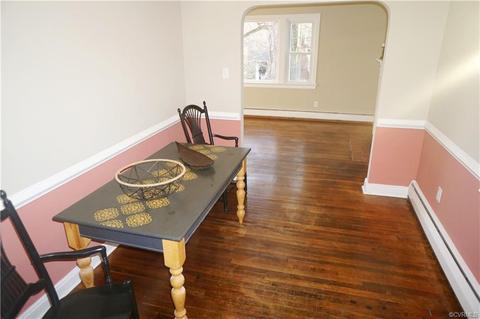 3709 Brookside Rd, Richmond, VA 23225 photo 9