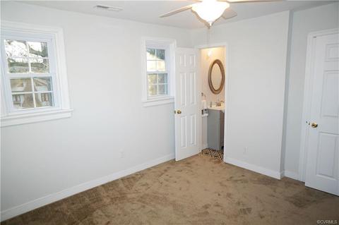 3709 Brookside Rd, Richmond, VA 23225 photo 27